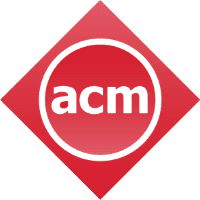 ACM @ CSUN