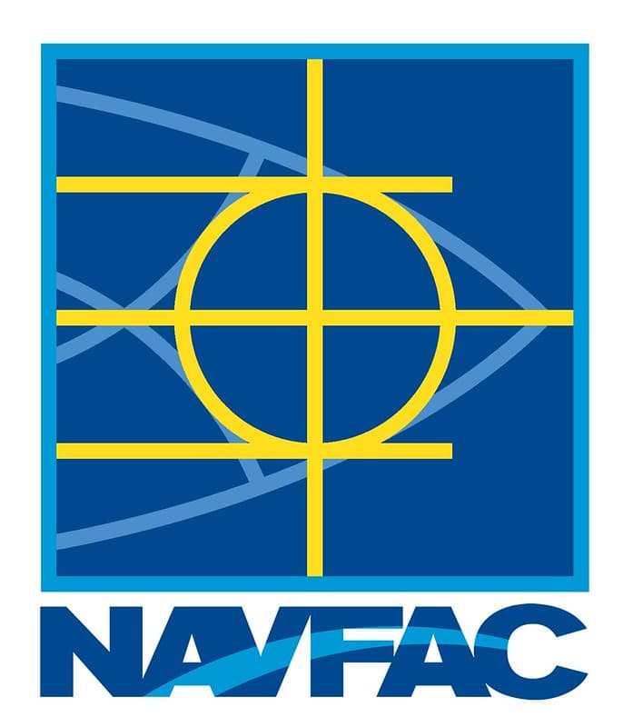 NAVFAC Digital Twin