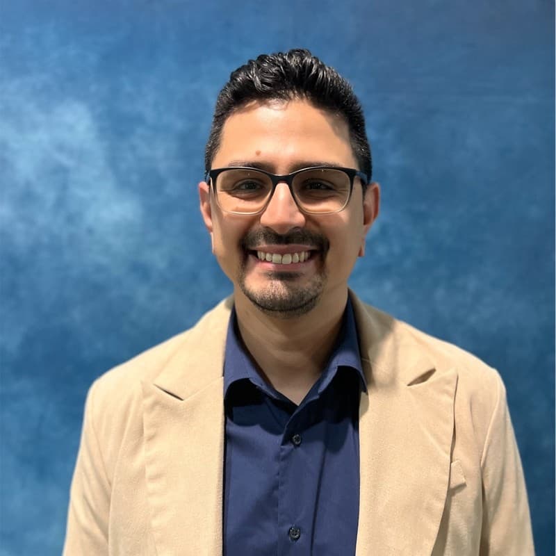 Juan Rodriguez