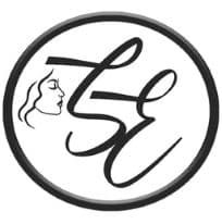 Stelesthetics